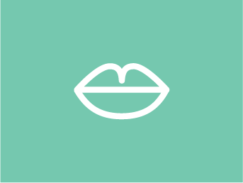lips