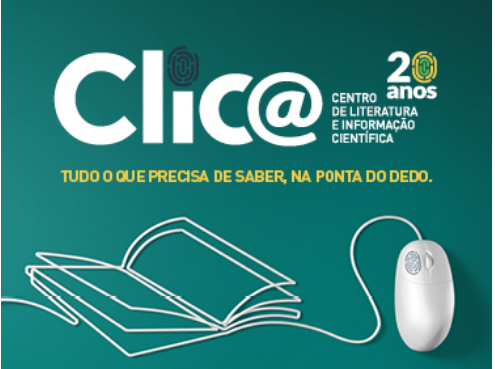 clica