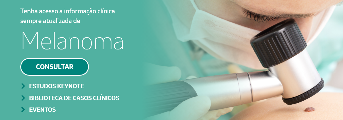 Banner rating Melanoma