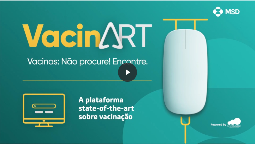cover videos vacinart