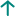 up arrow